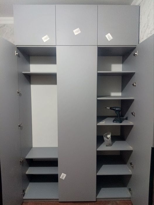 Мебель на заказ Mebel zakazga мебель заказга