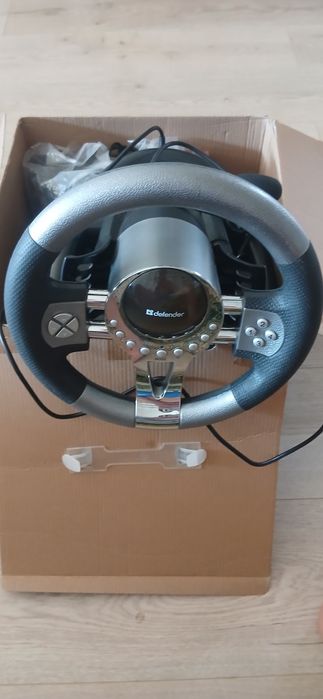 Продам игровую приставку