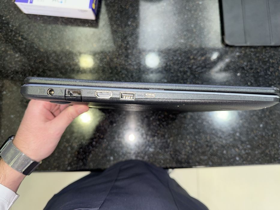 Notebook  Ноутбук asus X505BA