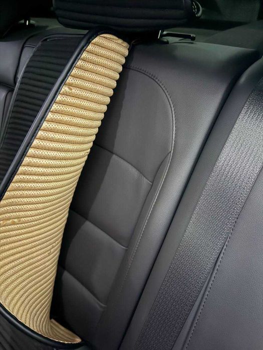 Срочно Продается Малибу 2 - 2,4 мотор