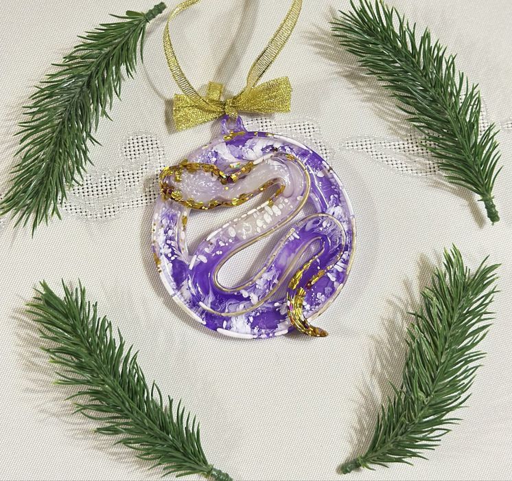 Отличный подарок к Новому году!