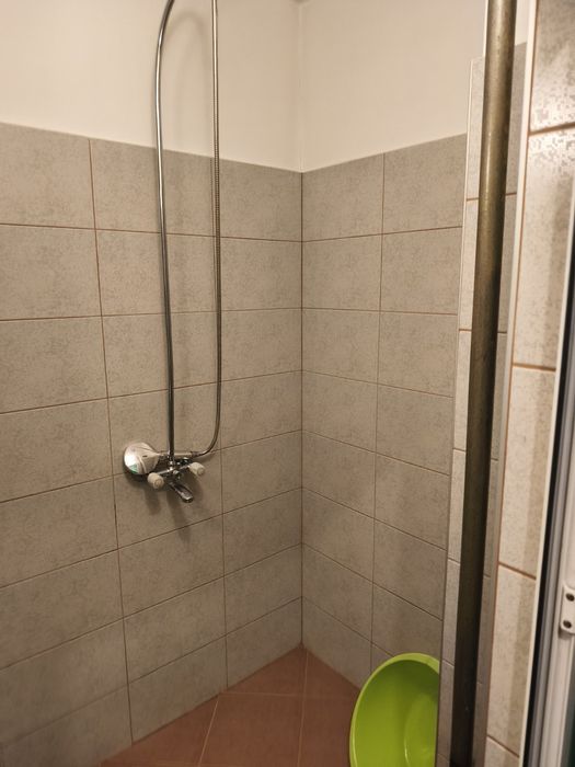 Дава се под наем Двустаен апартамент в София, Бъкстон - 64 кв.м за 500 € - Снимка #5