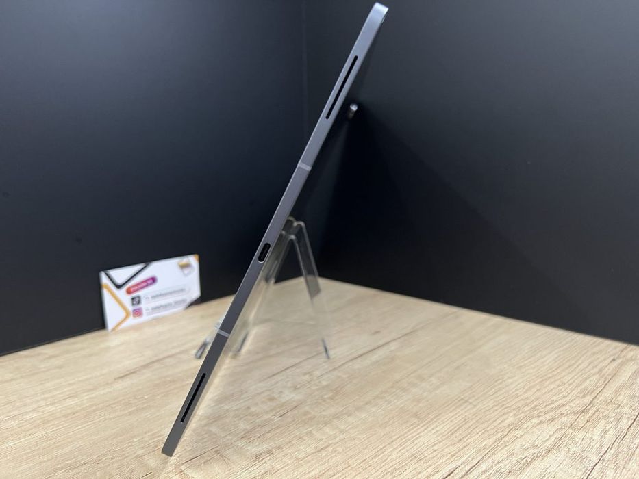 Samsung Galaxy Tab S11 Ultra 14.6" Gray Second-Hand 2 ani garanție, Te