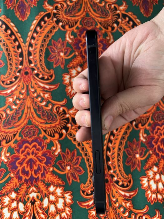 Айфон 12 / 5G 64GB