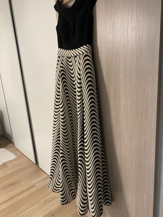 Rochie de ocazie zi/seara