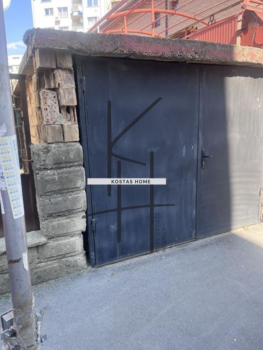 Продава се Къща в Варна, Аспарухово - 100 кв.м за 918 €/кв.м - Снимка #6