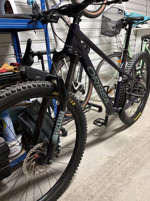 ORBEA LAUFEY H30