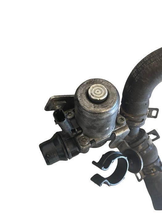 Pompa De Apa/Lichid De Racire Electrica Auxiliara Mercedes-Benz C-Clas