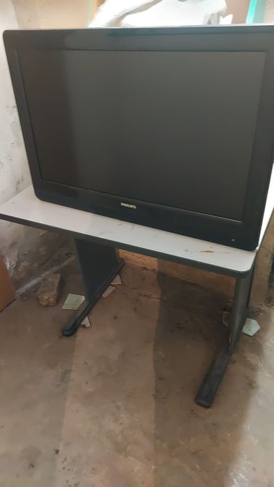 Televizor Philips pentru piese