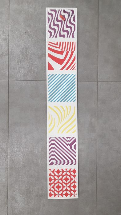 Продам кафель Испания