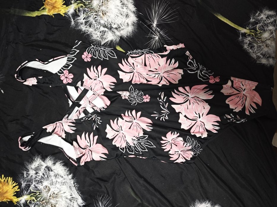 Бански различни модели