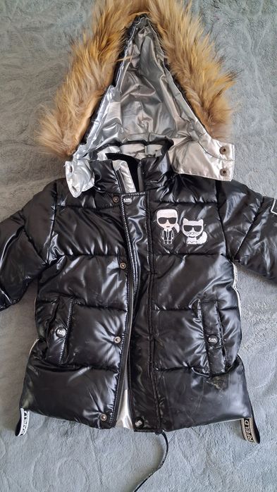 Продам комбез и угги