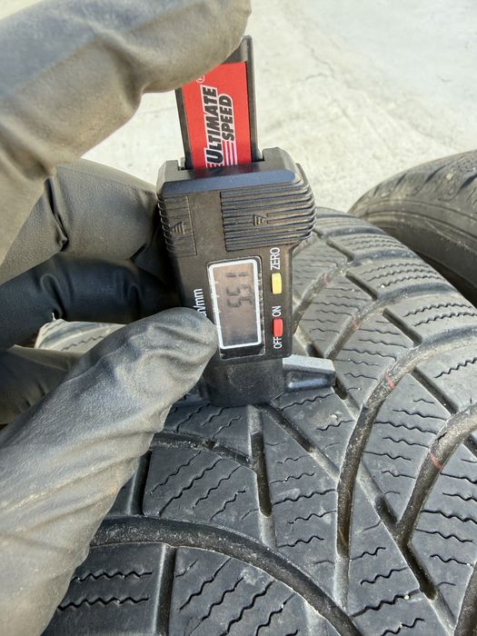 4бр. алуминиеви джанти 17” 5 х 114.3  за Nissan Qashqai