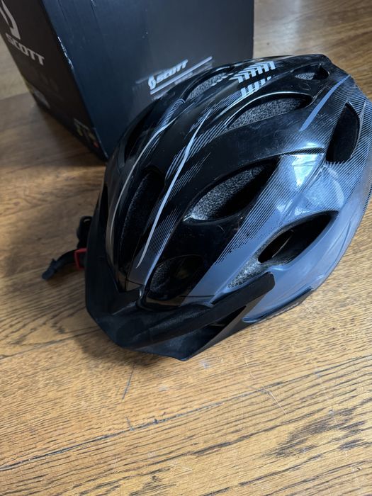 Casti protectie copii