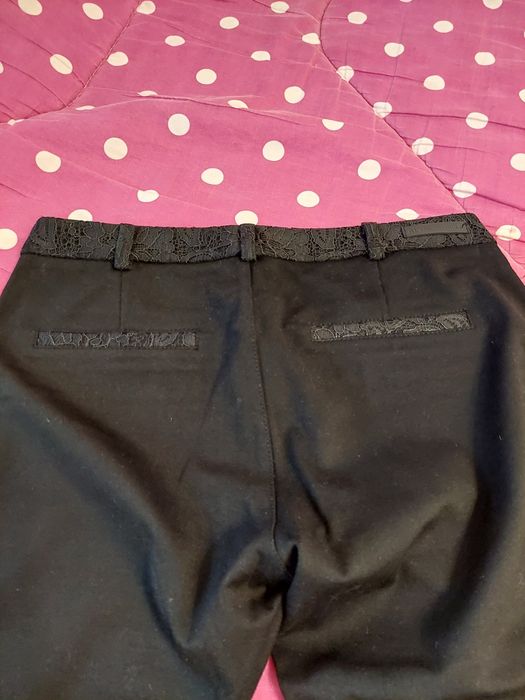 Pantalon GUESS nr.26