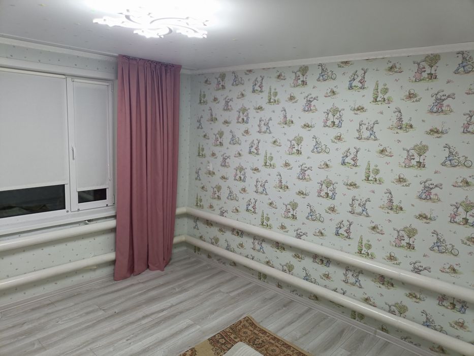 Продам дом Аулиеколь