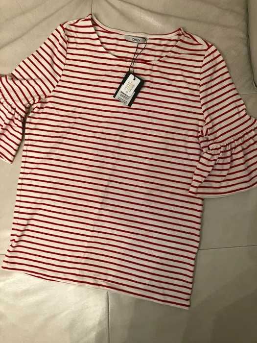 Блузка Only размер XS