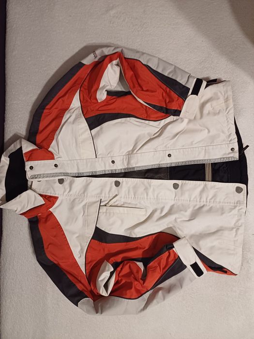 geaca de ski maier sports