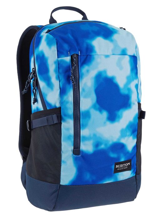 rucsac burton prospect