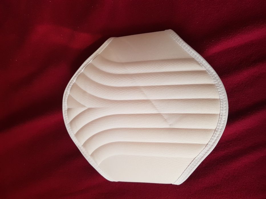 Centura piept si abdomen pentru sugari