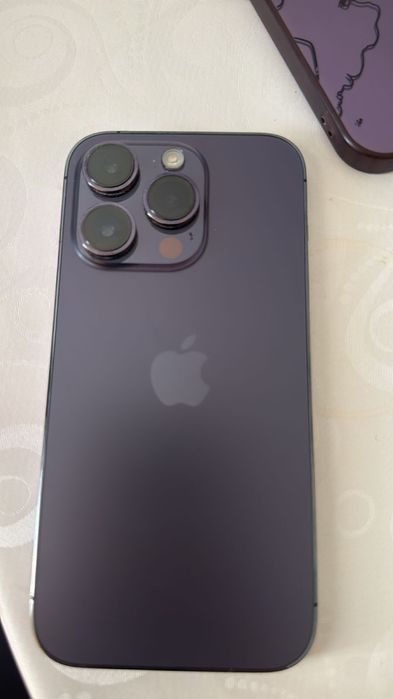 Iphone 14 pro торг