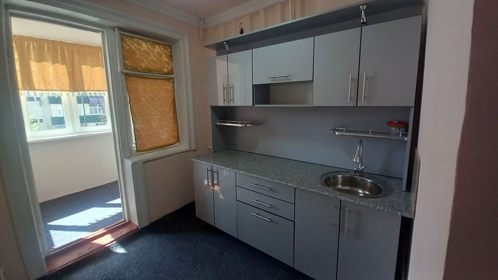 Без агентство! Мархабо Evos! 3х комнатная квартира.