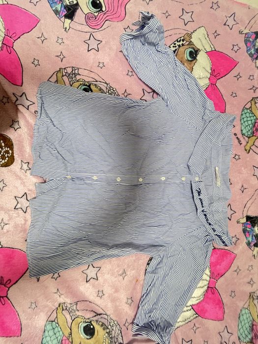 Kofta  selfi razmer L