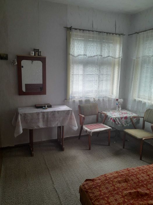 Продава се Къща в Средец - 70 кв.м за 393 €/кв.м - Снимка #11