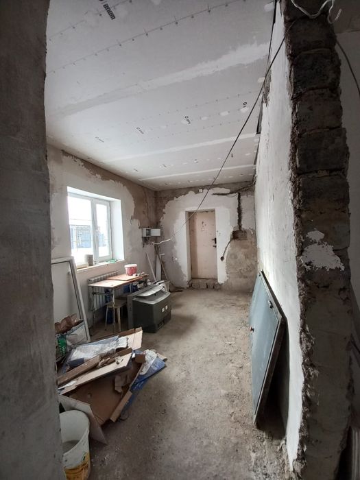 Продам жилой дом