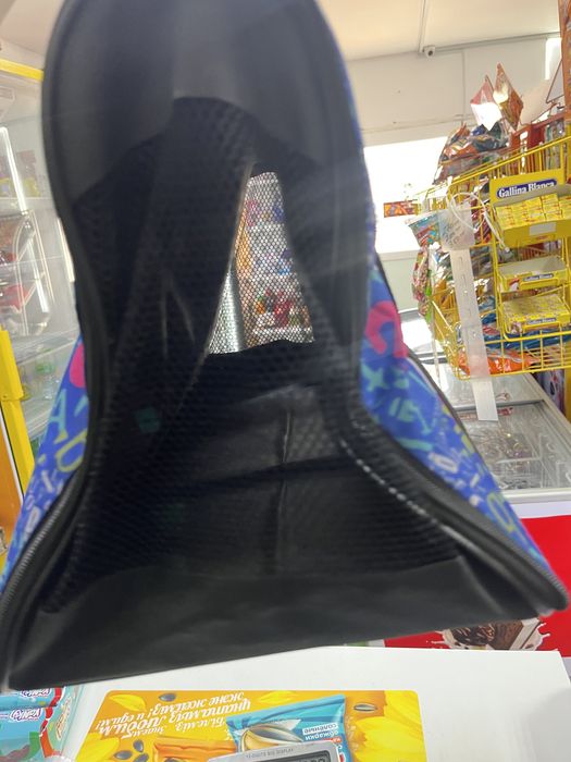 Сумка для кошки