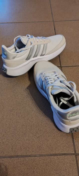 Adidași de vânzare originali marca adidas