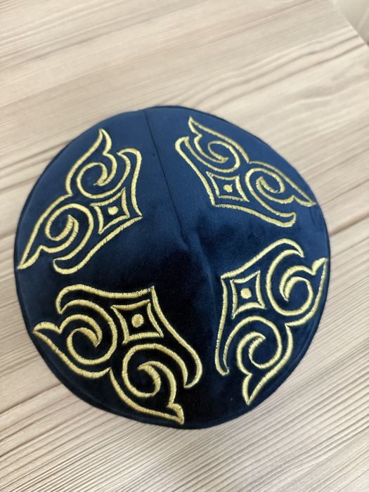 Продам такия. Новый. Ерке-Нұр