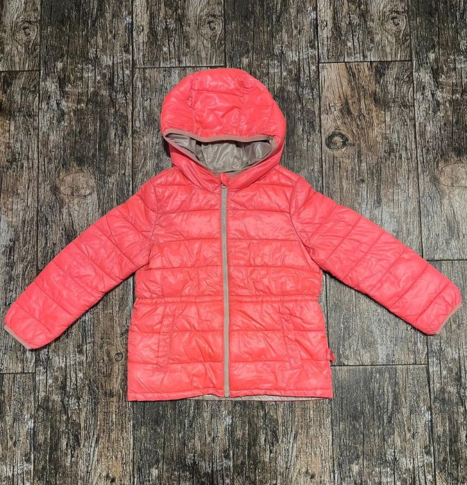 Зимние, демесезонные куртки!