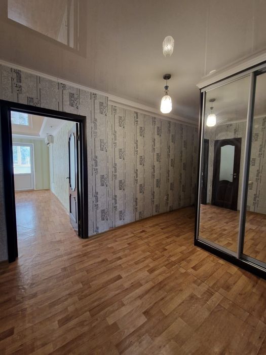 Продаётся 2 комн Жана орда 60м²