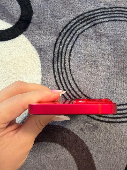 Telefon mobil IPhone 14