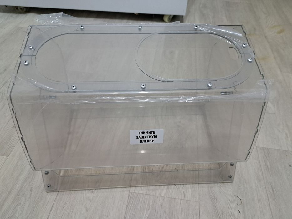 Лототрон в аренду