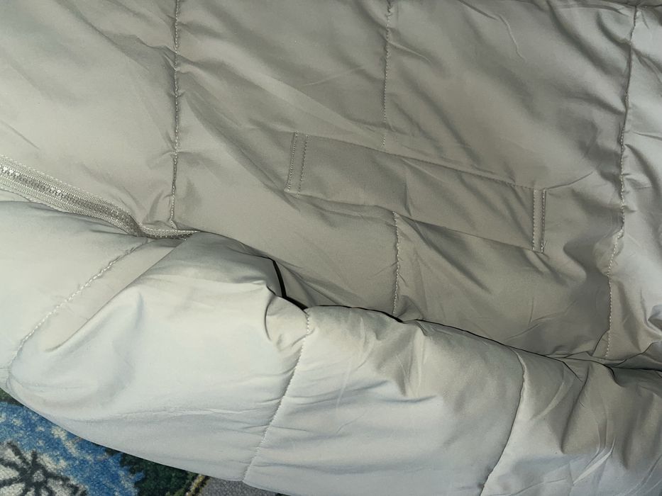 Куртка разаер 50-52