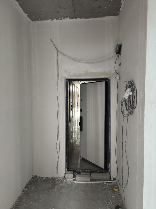 Империал клуб сити