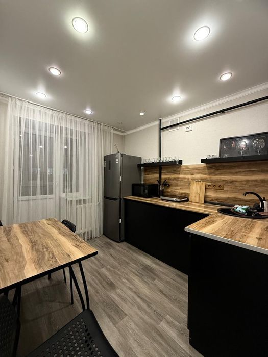 Сдам 2комн квартиру в Центре