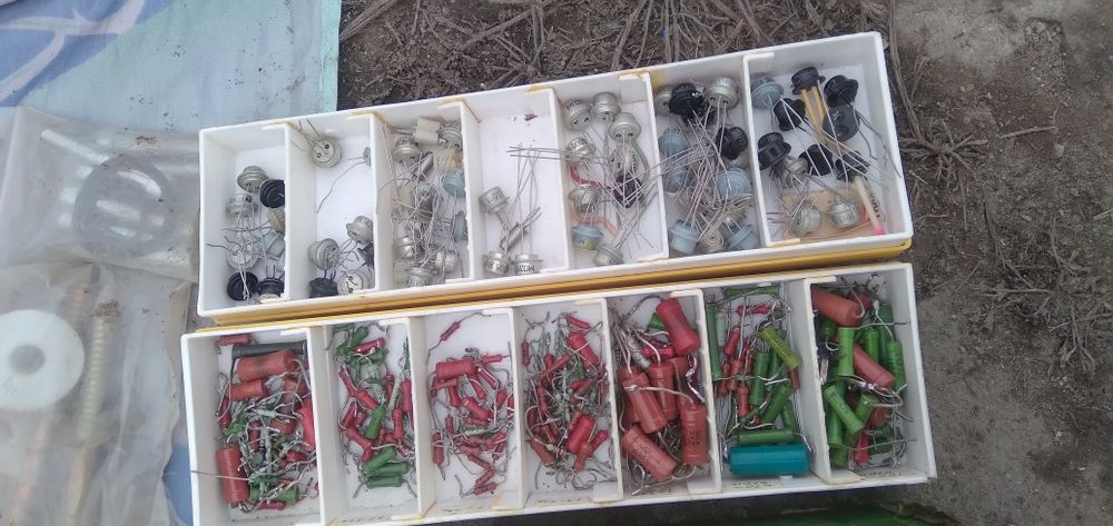 Продам договорная цена