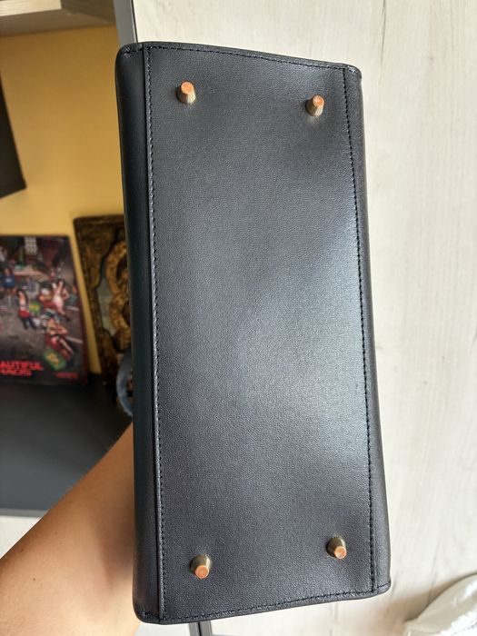 Чанта Furla Sofia Tote