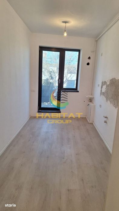 Vanzare garsoniera stradal Prelungirea Ferentari decomandata toate fac