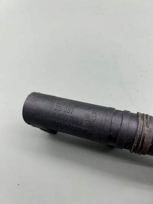 Bobina inductie 0040100052 Renault Megane 2002 1.6 MT (107 hp)