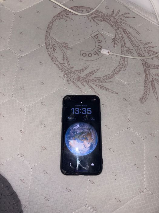 De vanzare Iphone XS