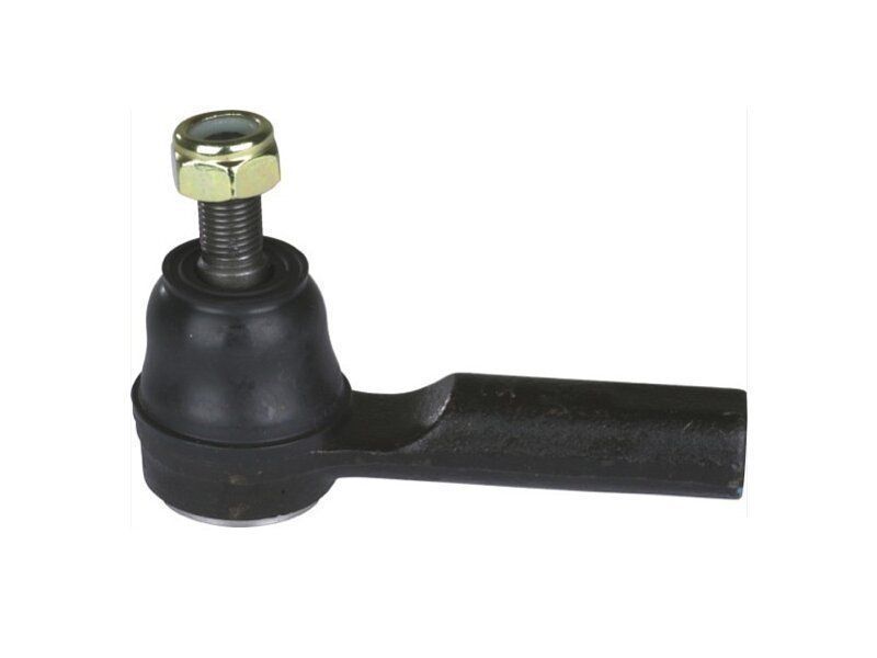 Cap bara Nissan Almera 2 (N16) 2000-2007 Teknorot parte montare : Stanga/ Dreapta, Jos, spre exterior