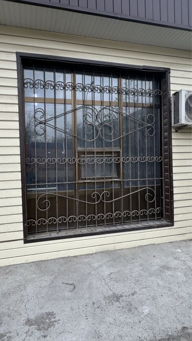 Продам окна металлопластиковые