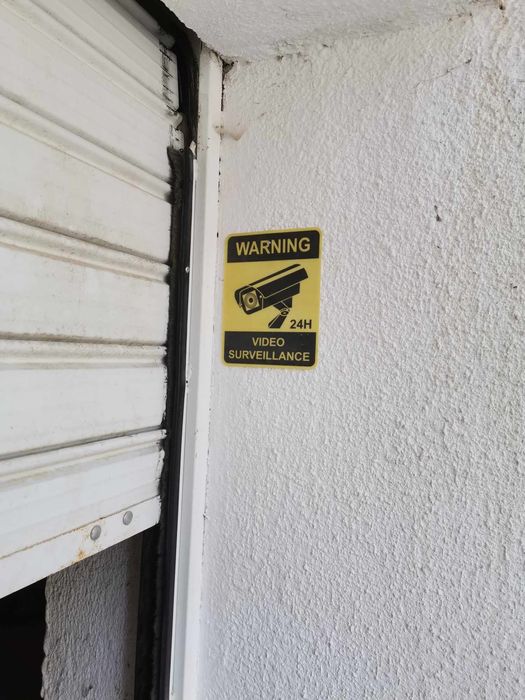 Дава се под наем Гараж / Паркомясто в Варна, Младост 2 - 12 кв.м за 61.2 € - Снимка #3