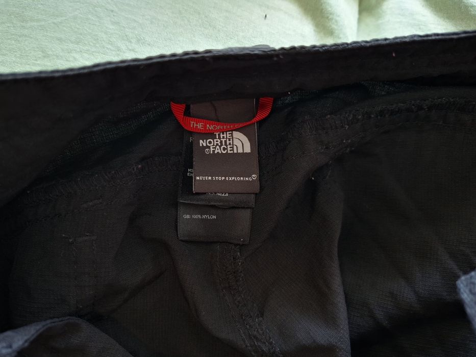 The North Face-Ориг. Дамски панталон