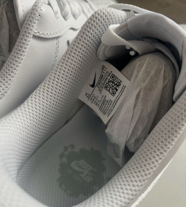 Air force 1 Originali