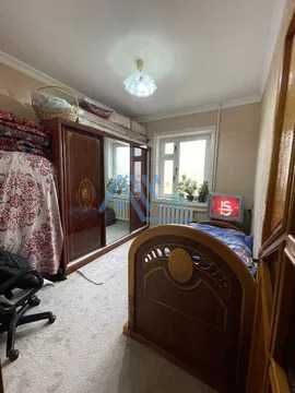 улица Бабура пересечение с улицей Шохжохон 115м², 4х перед в 5\6\9